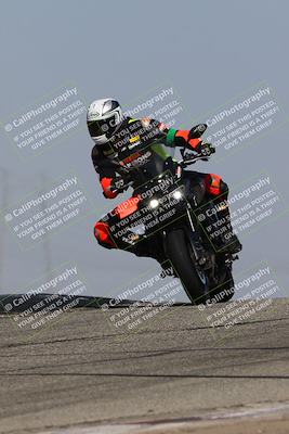 media/Oct-16-2023-YCRS ChampSchool (Mon) [[0ff6e54328]]/Track Photos/12pm (Outside Grapevine)/
